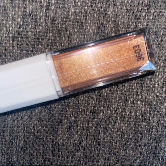 YCollections Highlighter - Picture 4 of 5